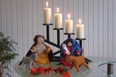 Vierde-advent-in Het-Venster