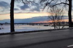 Wintermiddag-Rhenen-RvdLS