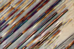 Magnesium-chloride - foto Jan Dijksterhuis