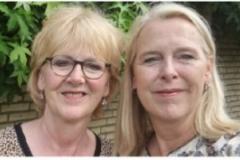 workshopleiders Jong Verlies