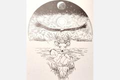 thanksgiving ceremony