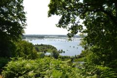 UIiterwaard bij de Grebbeberg