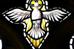 vredesduif-glas-in-lood-MHS