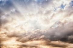 hoop en spiritualiteit