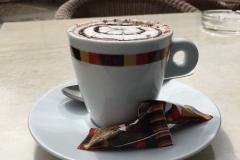 kopje-koffie-contactochtend- Venster