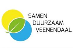 Samen duurzaam - doe je mee?