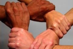 Ubuntu-ik-ben-omdat-wij-zijn