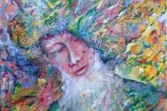 Wat gaat er door je heen als je droomt