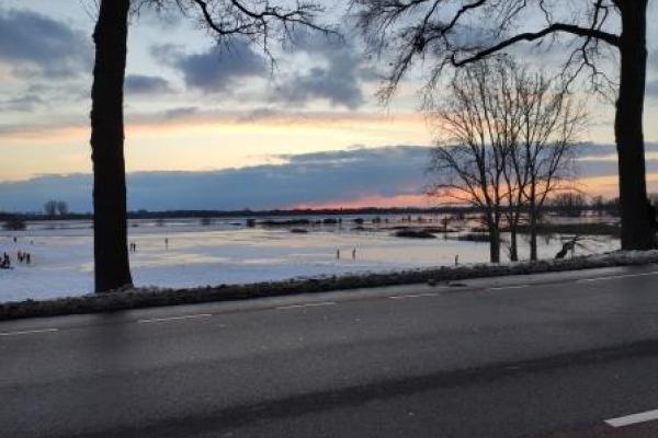 Wintermiddag-Rhenen-RvdLS