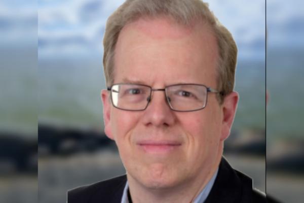 pasfoto Hans le Grand