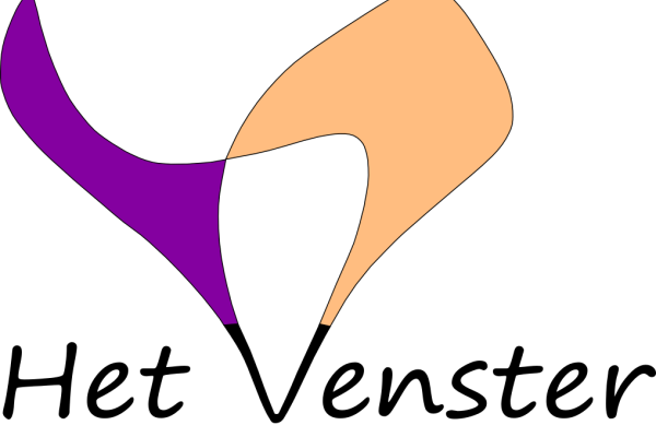 Vensterlogo