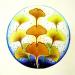 ginkgo